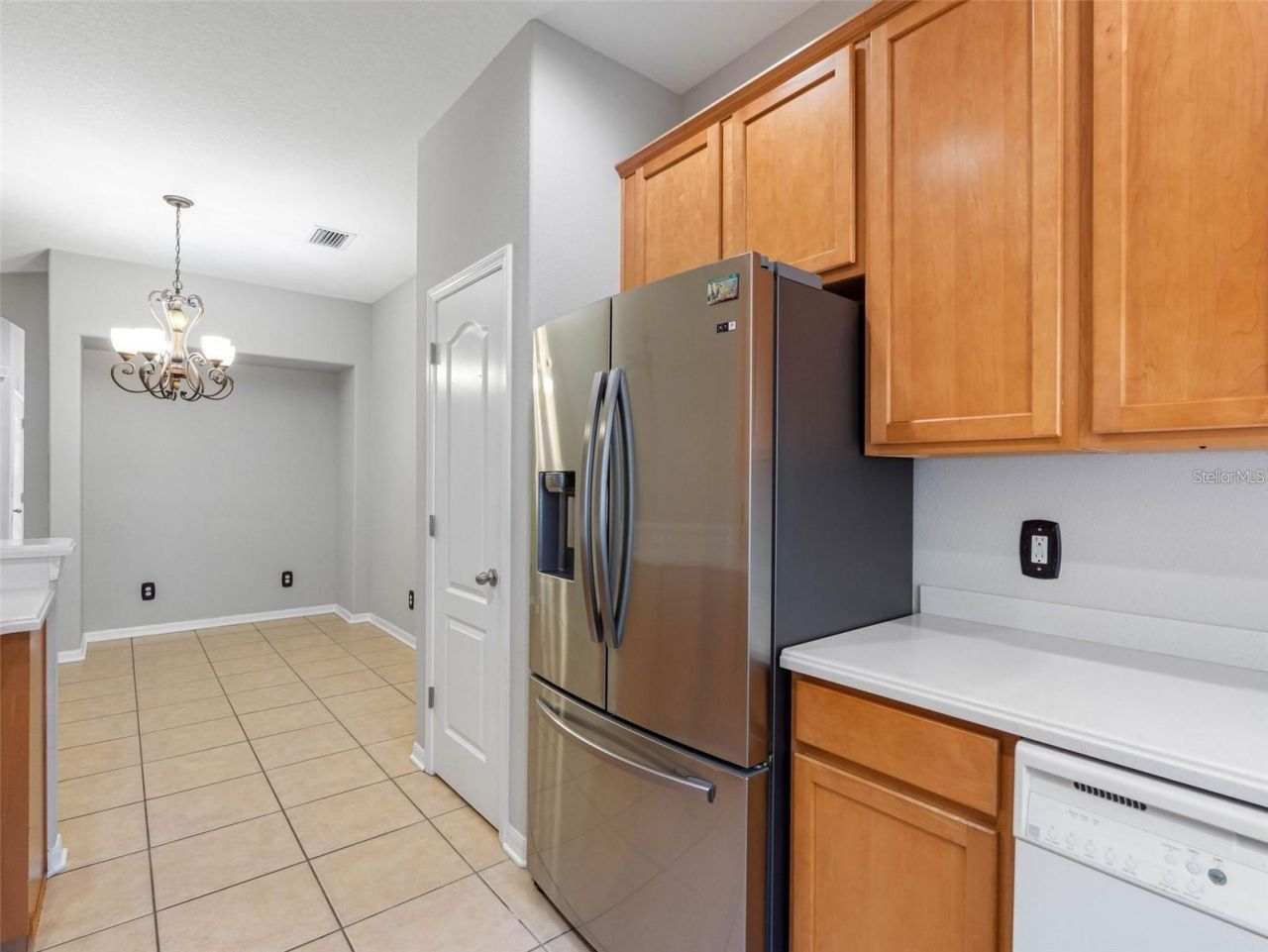 12820 Belvedere Song Way, Riverview, FL 33578 Photo