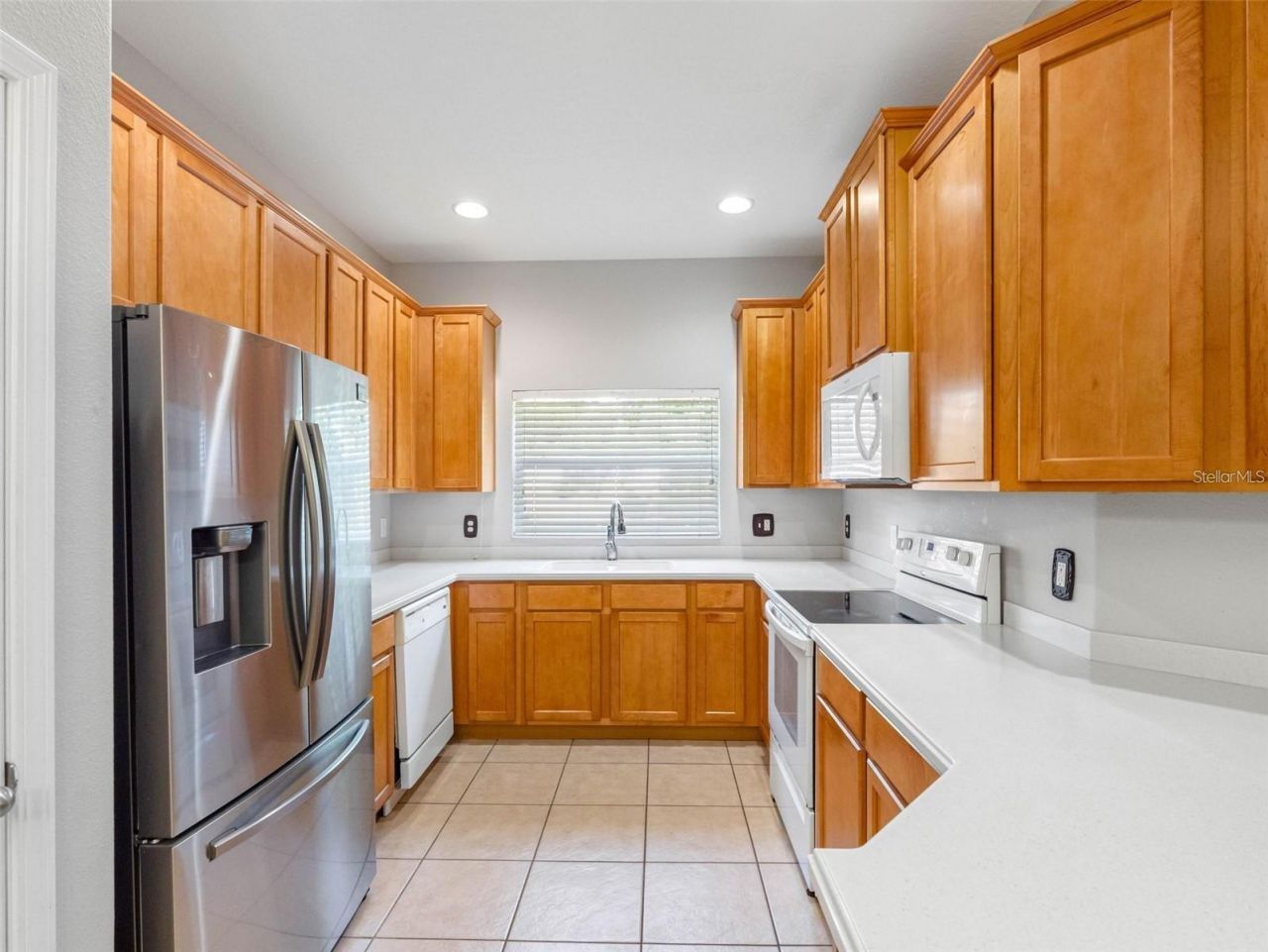 12820 Belvedere Song Way, Riverview, FL 33578 Photo