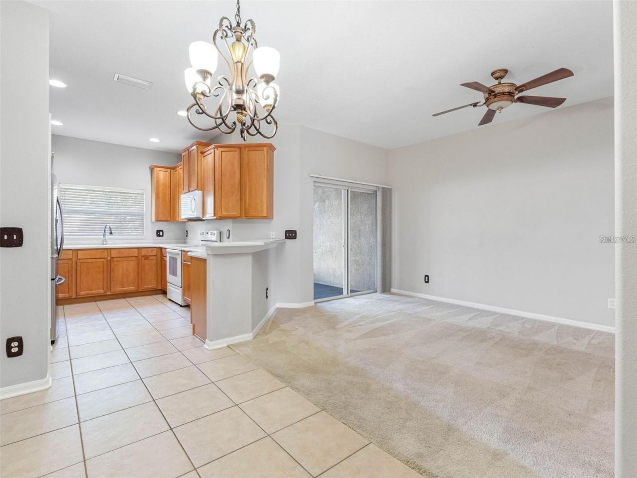 12820 Belvedere Song Way, Riverview, FL 33578 Photo