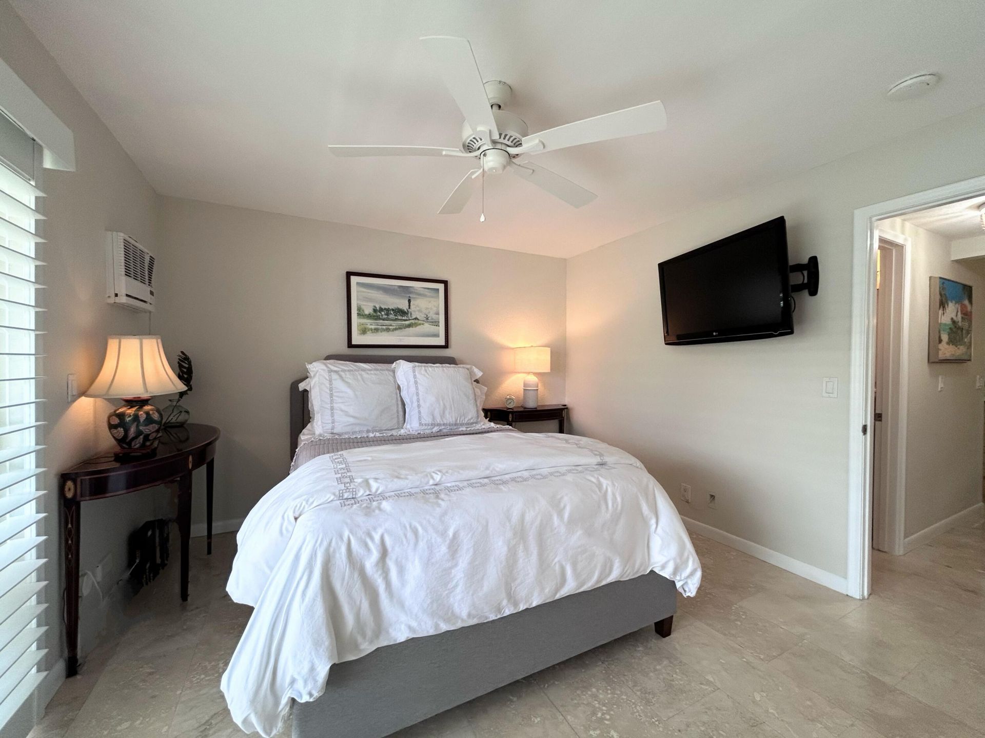 200 Horizons W, Unit 111, Boynton Beach, FL 33435 Photo