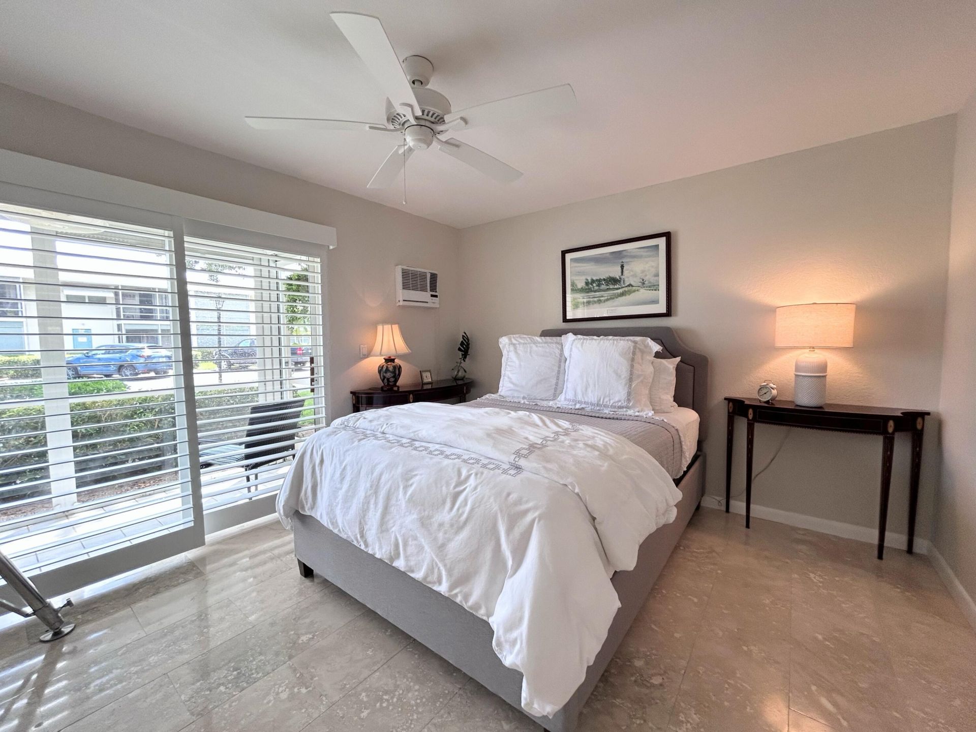 200 Horizons W, Unit 111, Boynton Beach, FL 33435 Photo