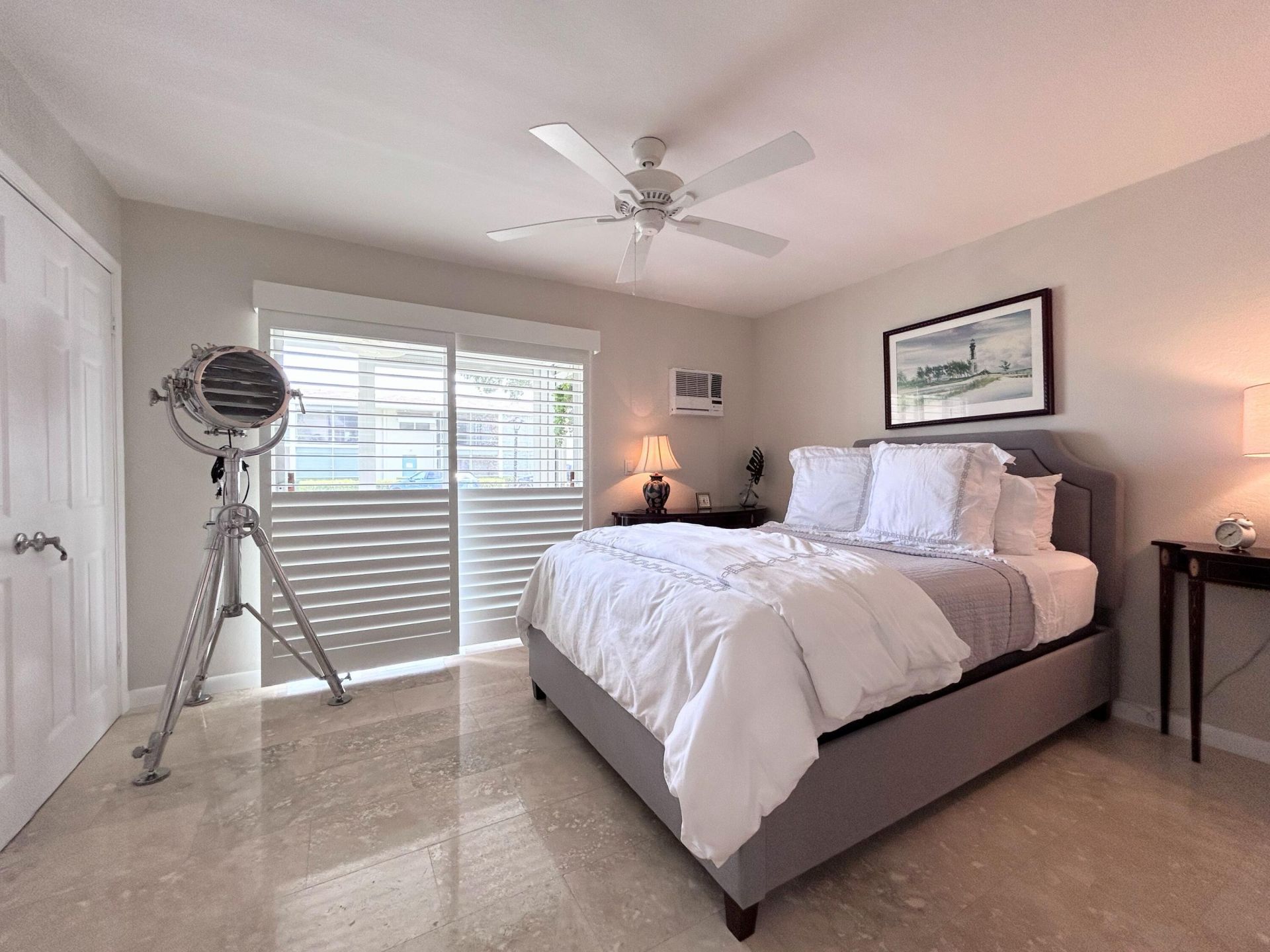 200 Horizons W, Unit 111, Boynton Beach, FL 33435 Photo