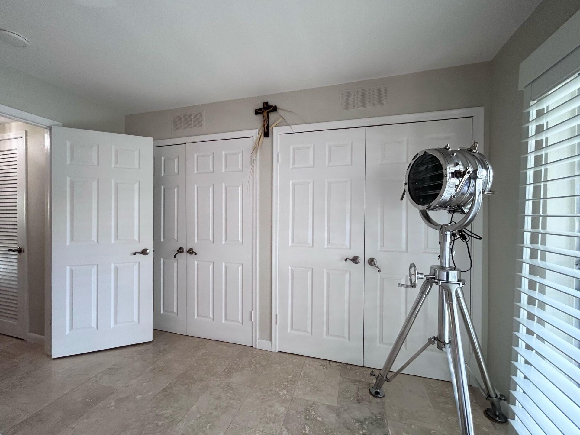 200 Horizons W, Unit 111, Boynton Beach, FL 33435 Photo