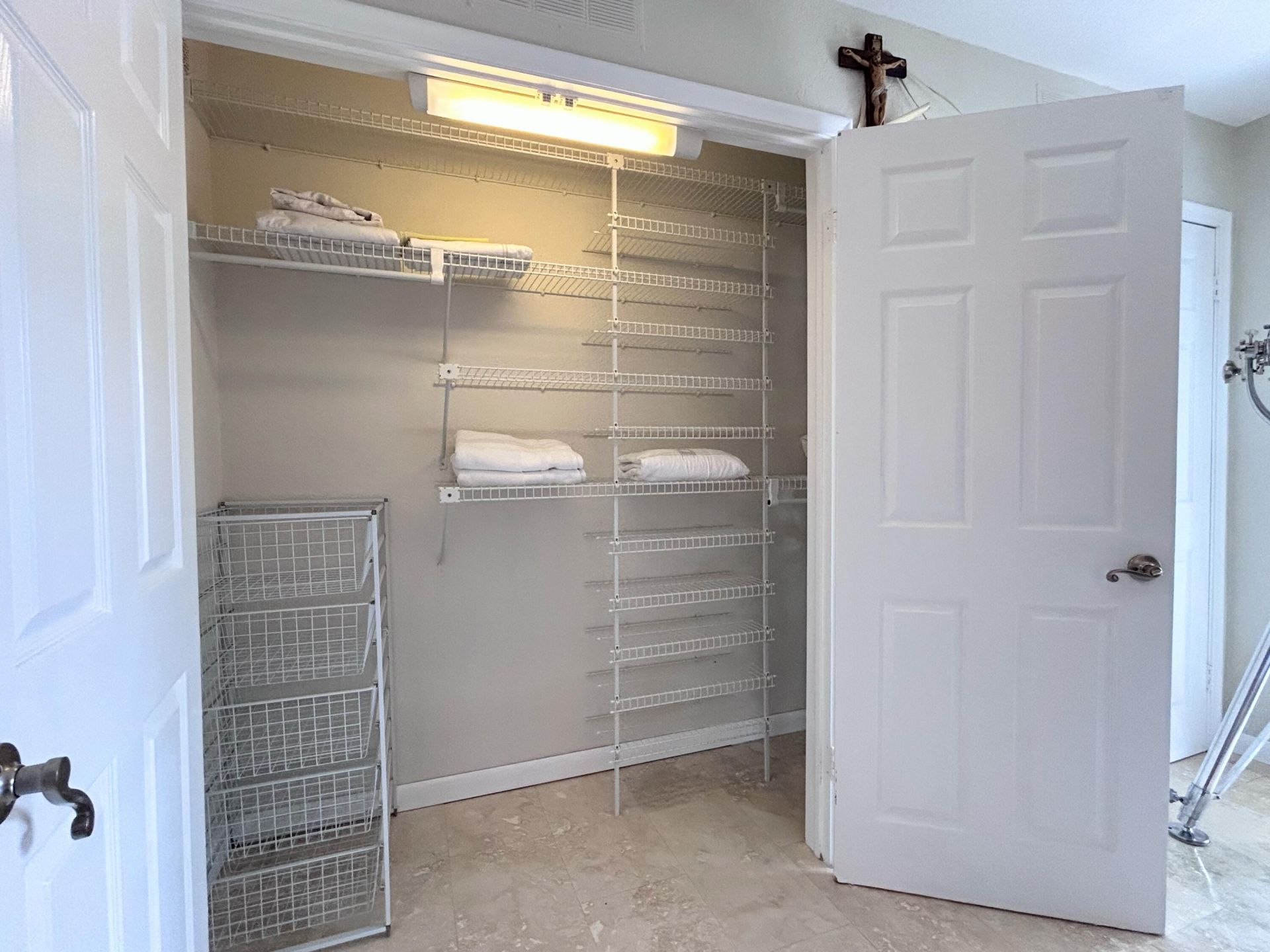 200 Horizons W, Unit 111, Boynton Beach, FL 33435 Photo