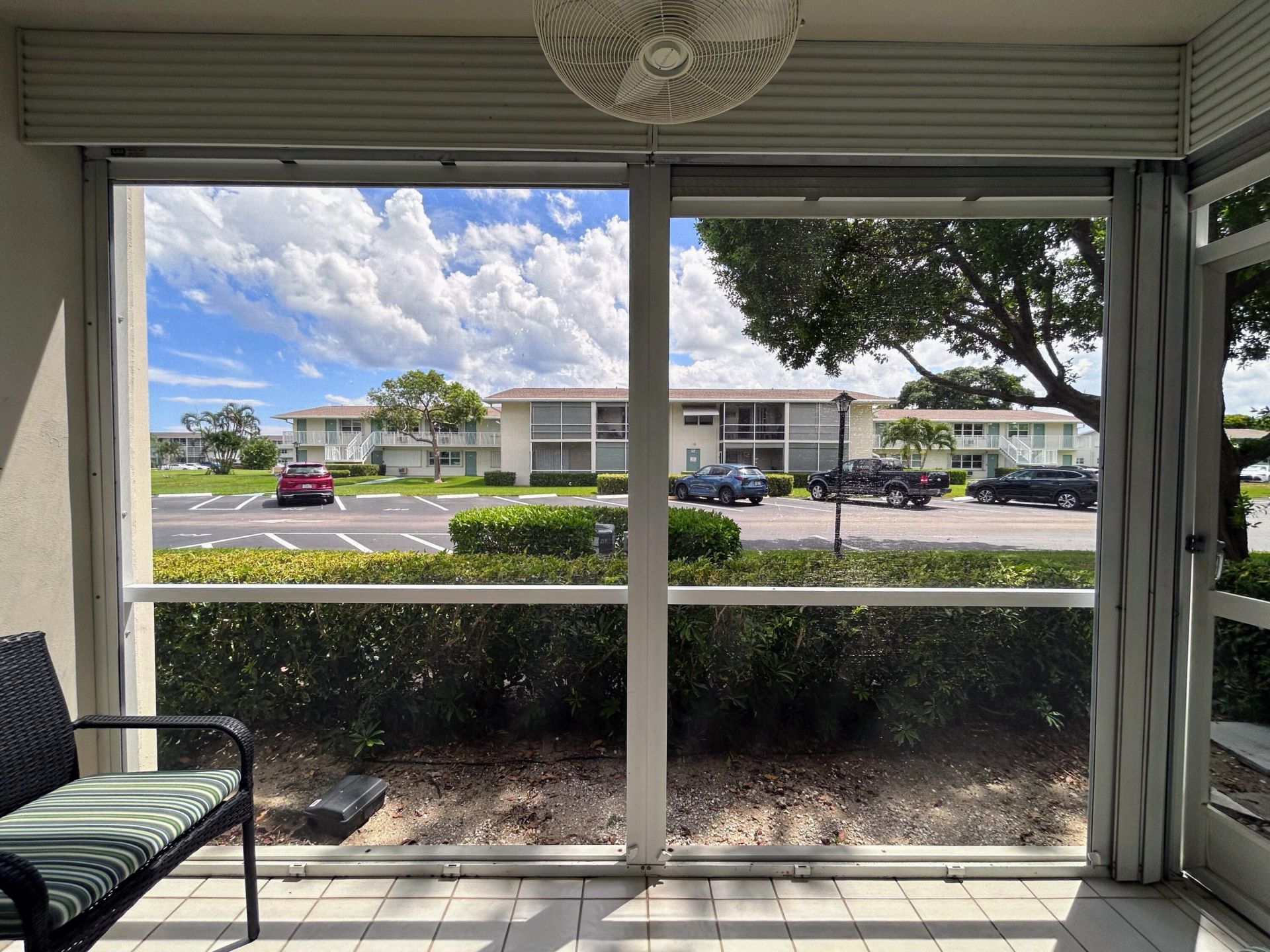 200 Horizons W, Unit 111, Boynton Beach, FL 33435 Photo
