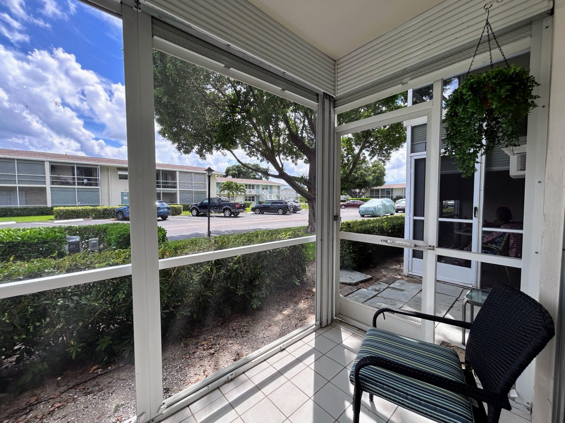 200 Horizons W, Unit 111, Boynton Beach, FL 33435 Photo