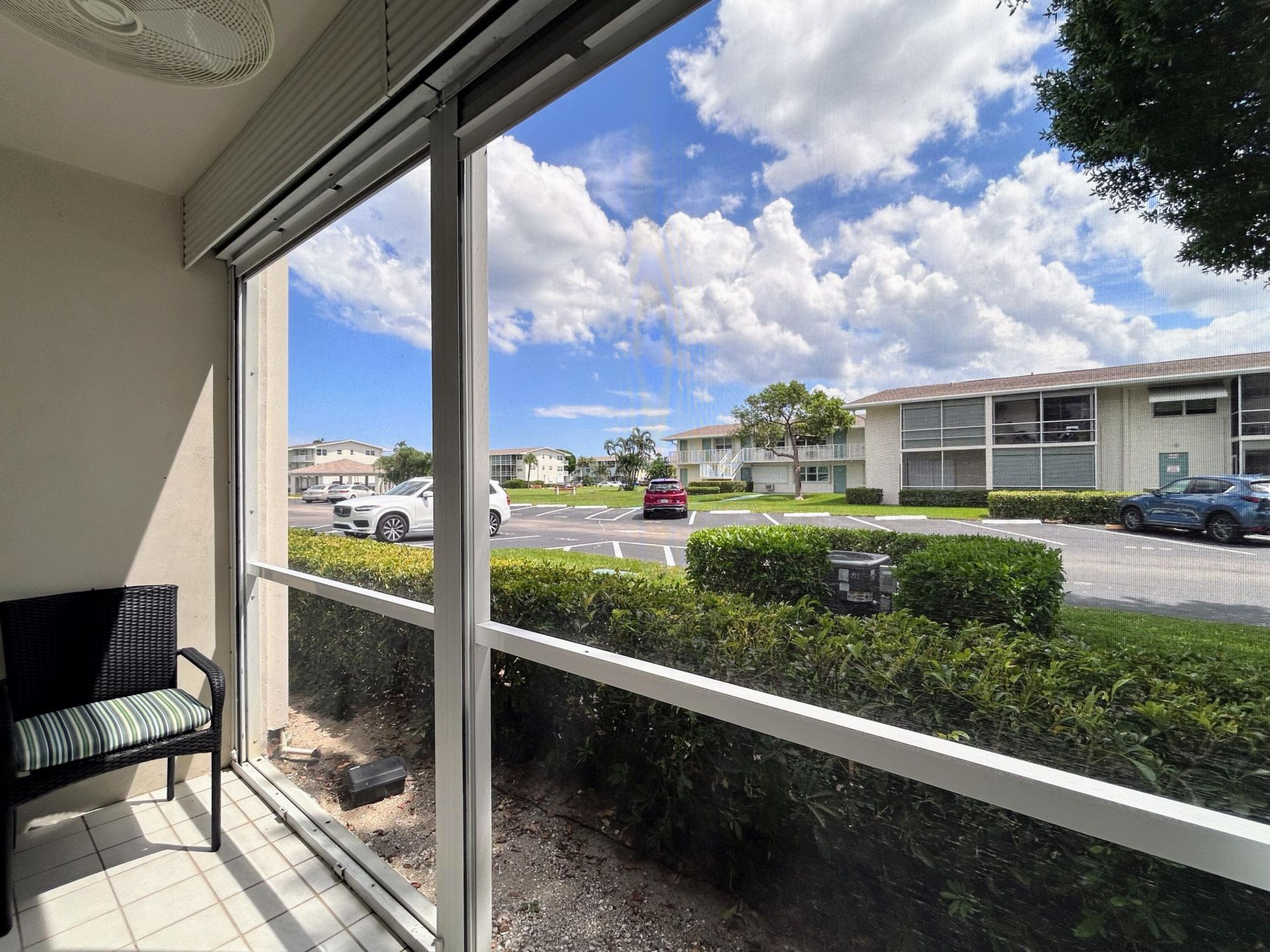 200 Horizons W, Unit 111, Boynton Beach, FL 33435 Photo