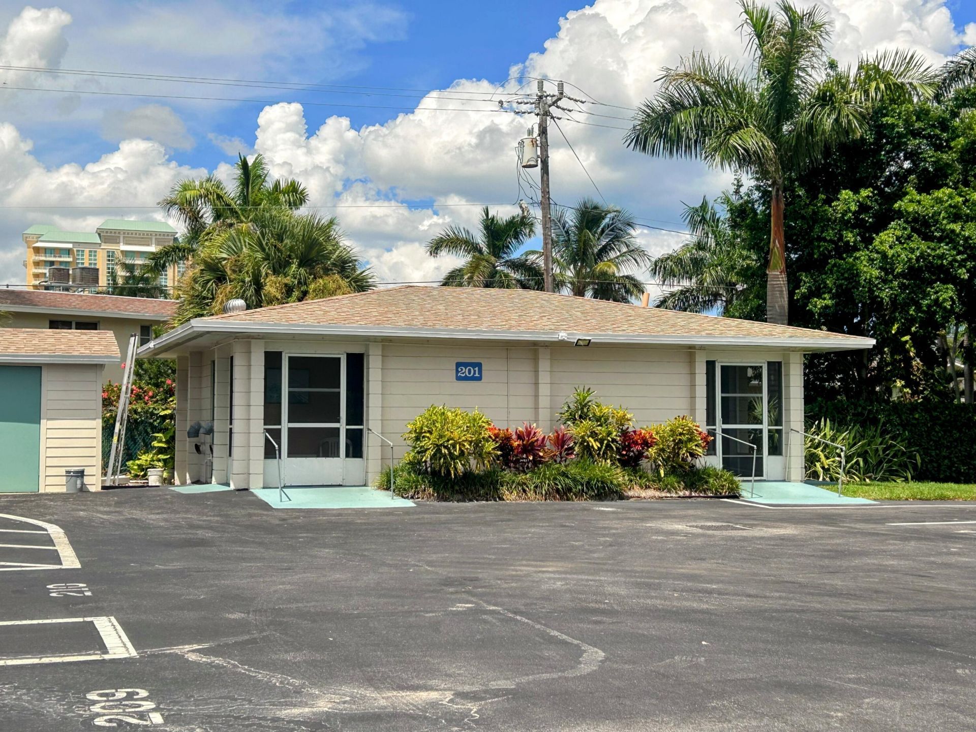 200 Horizons W, Unit 111, Boynton Beach, FL 33435 Photo