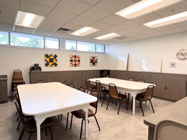 200 Horizons W, Unit 111, Boynton Beach, FL 33435 Photo