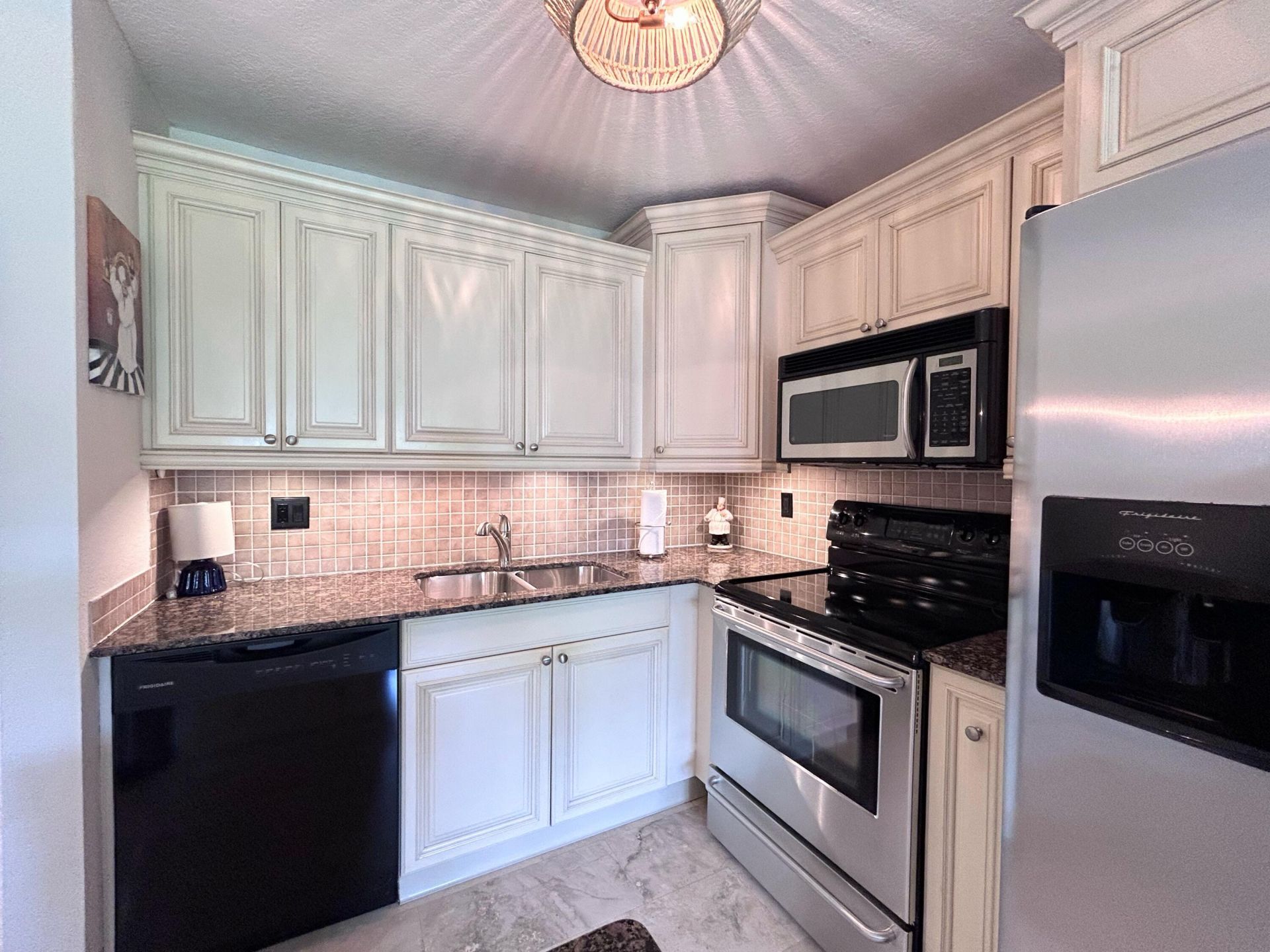 200 Horizons W, Unit 111, Boynton Beach, FL 33435 Photo