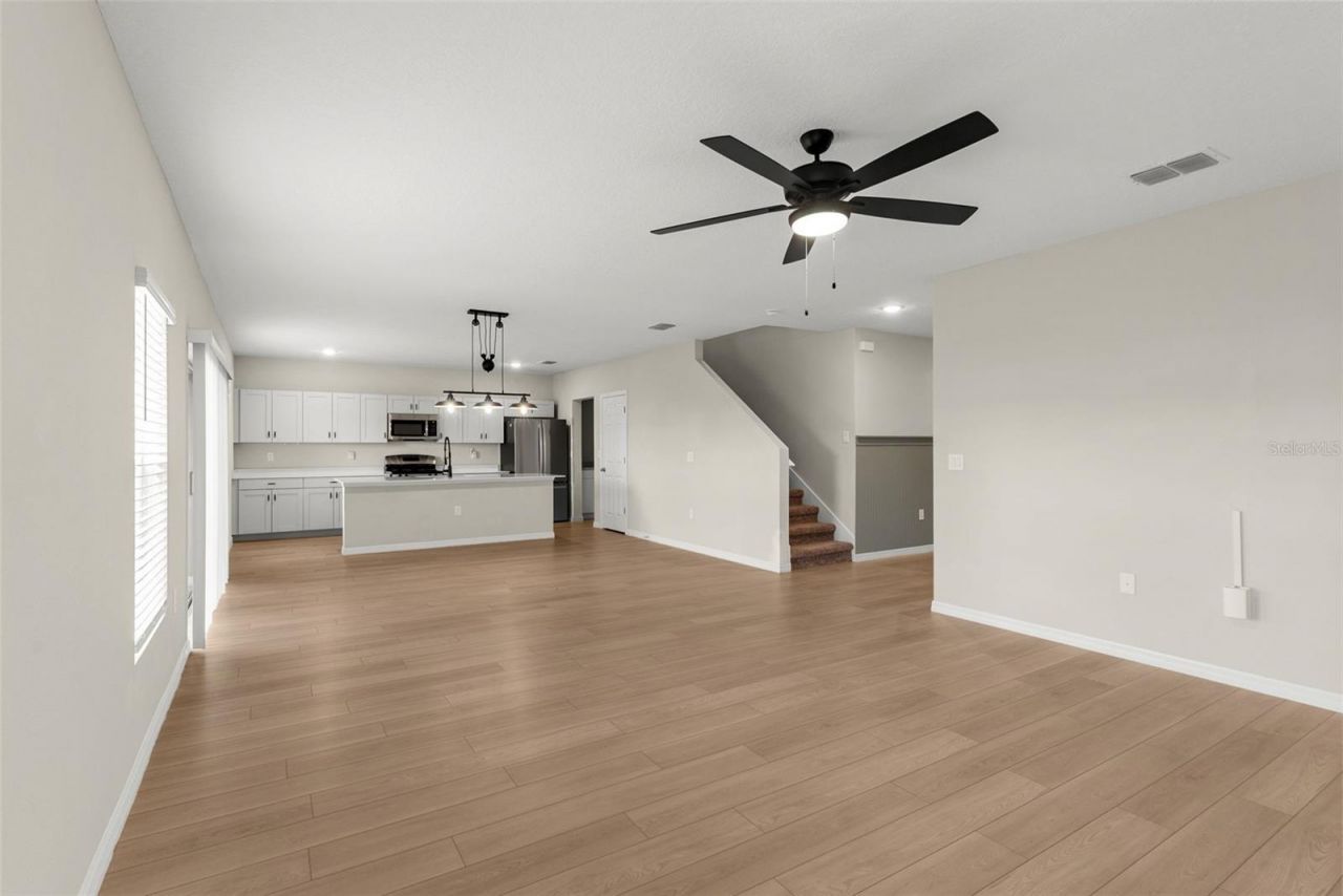 12608 Hysmith Loop, Parrish, FL 34219 Photo