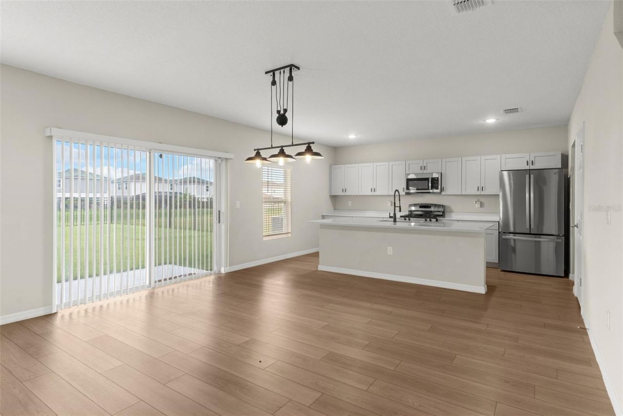 12608 Hysmith Loop, Parrish, FL 34219 Photo