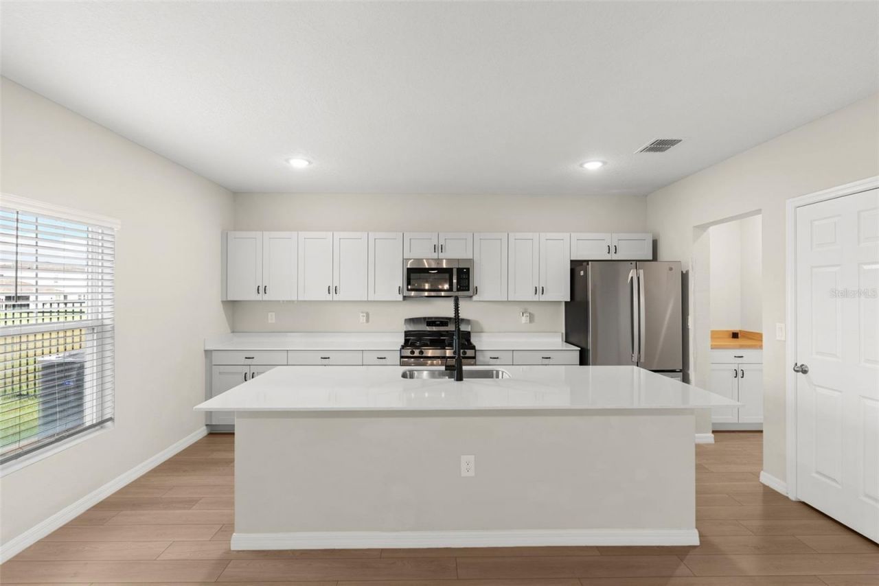 12608 Hysmith Loop, Parrish, FL 34219 Photo