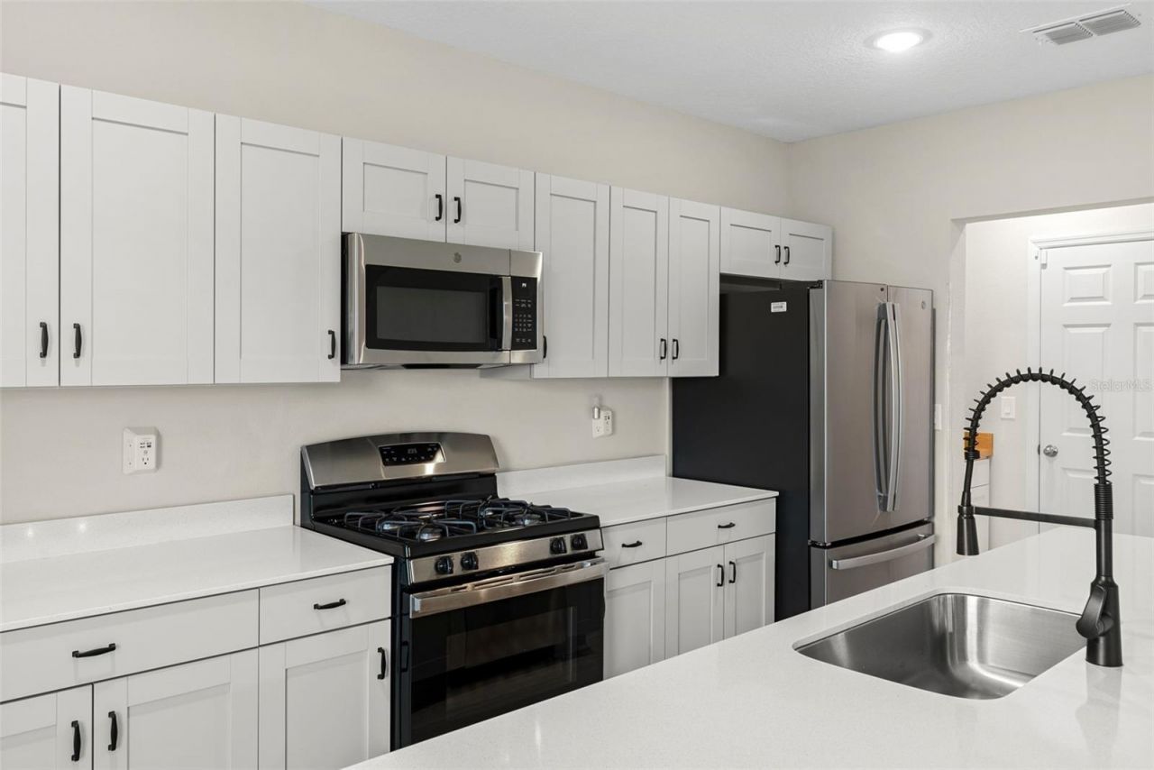 12608 Hysmith Loop, Parrish, FL 34219 Photo