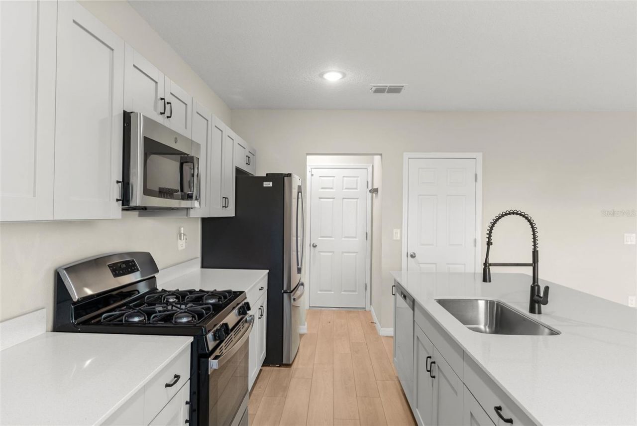 12608 Hysmith Loop, Parrish, FL 34219 Photo