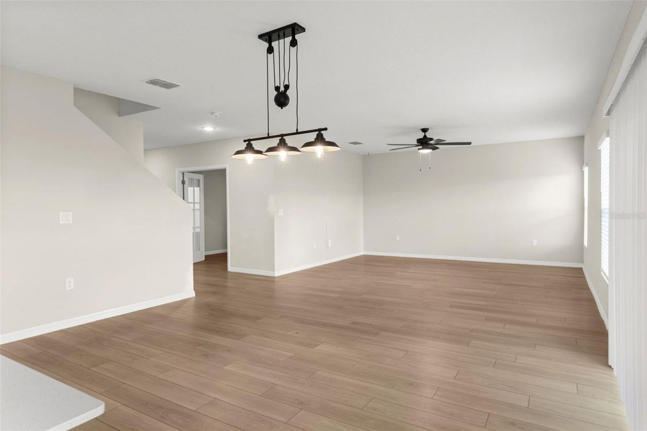 12608 Hysmith Loop, Parrish, FL 34219 Photo