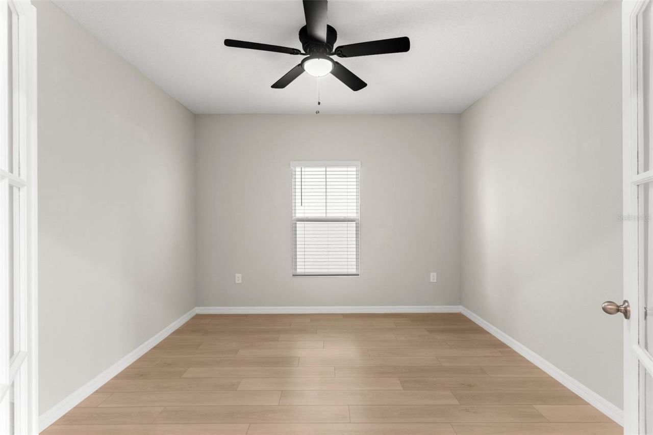 12608 Hysmith Loop, Parrish, FL 34219 Photo