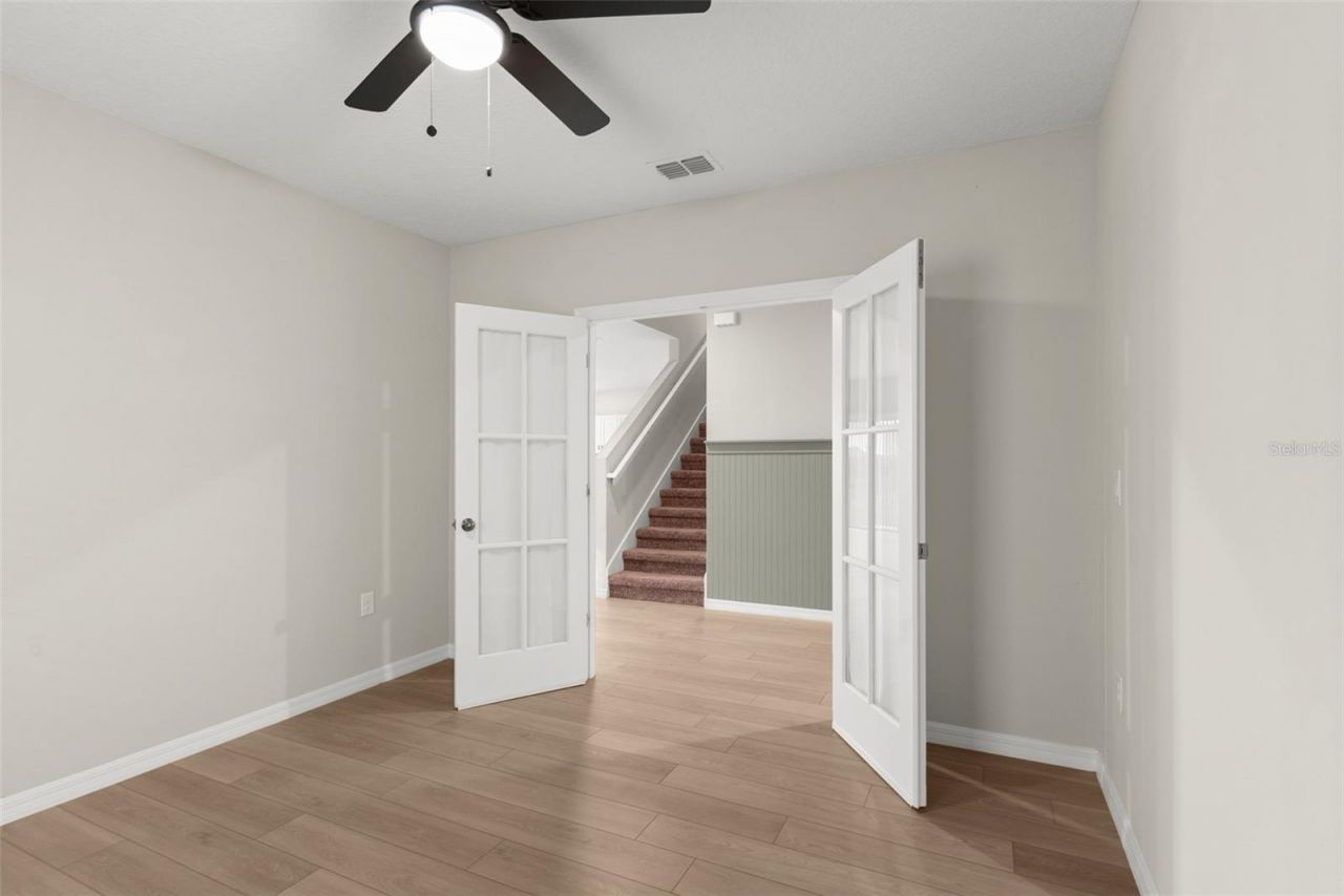 12608 Hysmith Loop, Parrish, FL 34219 Photo