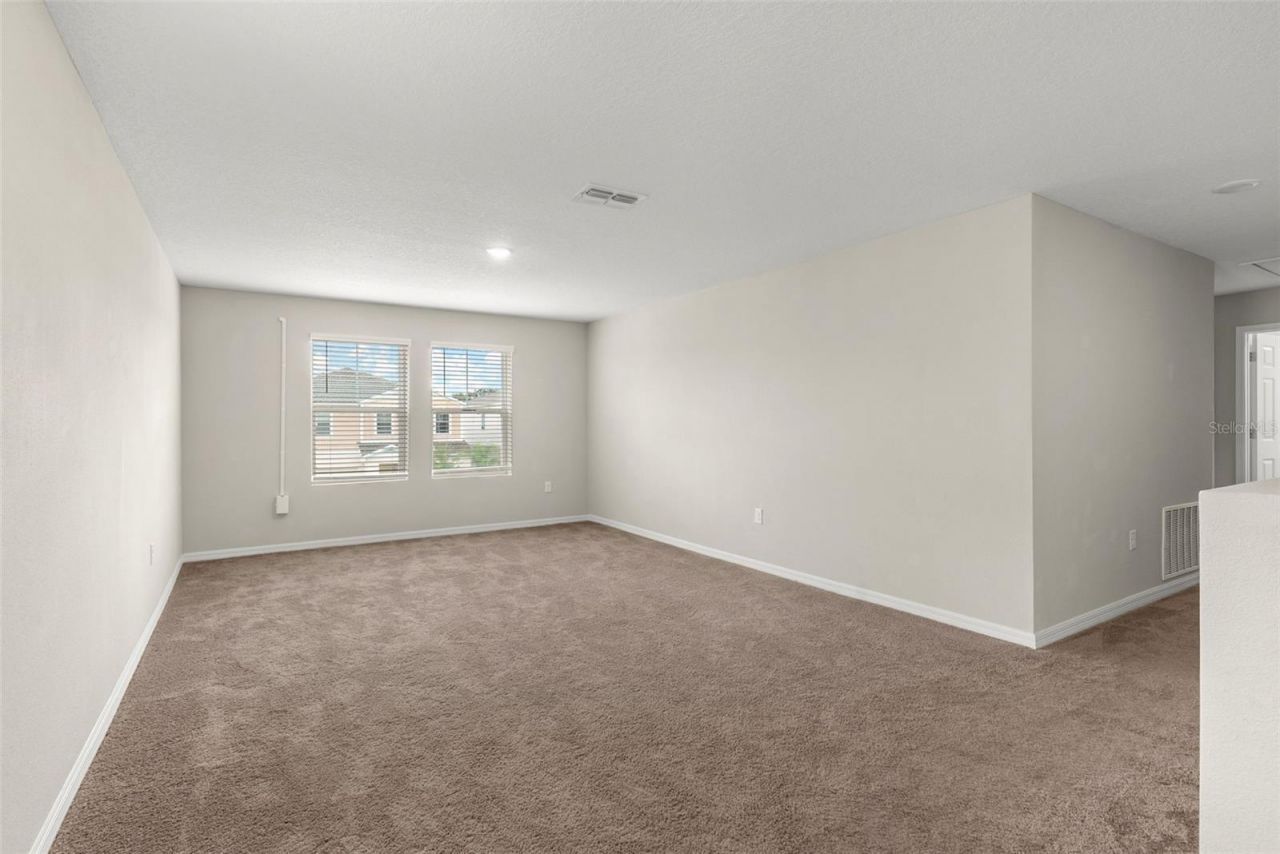 12608 Hysmith Loop, Parrish, FL 34219 Photo