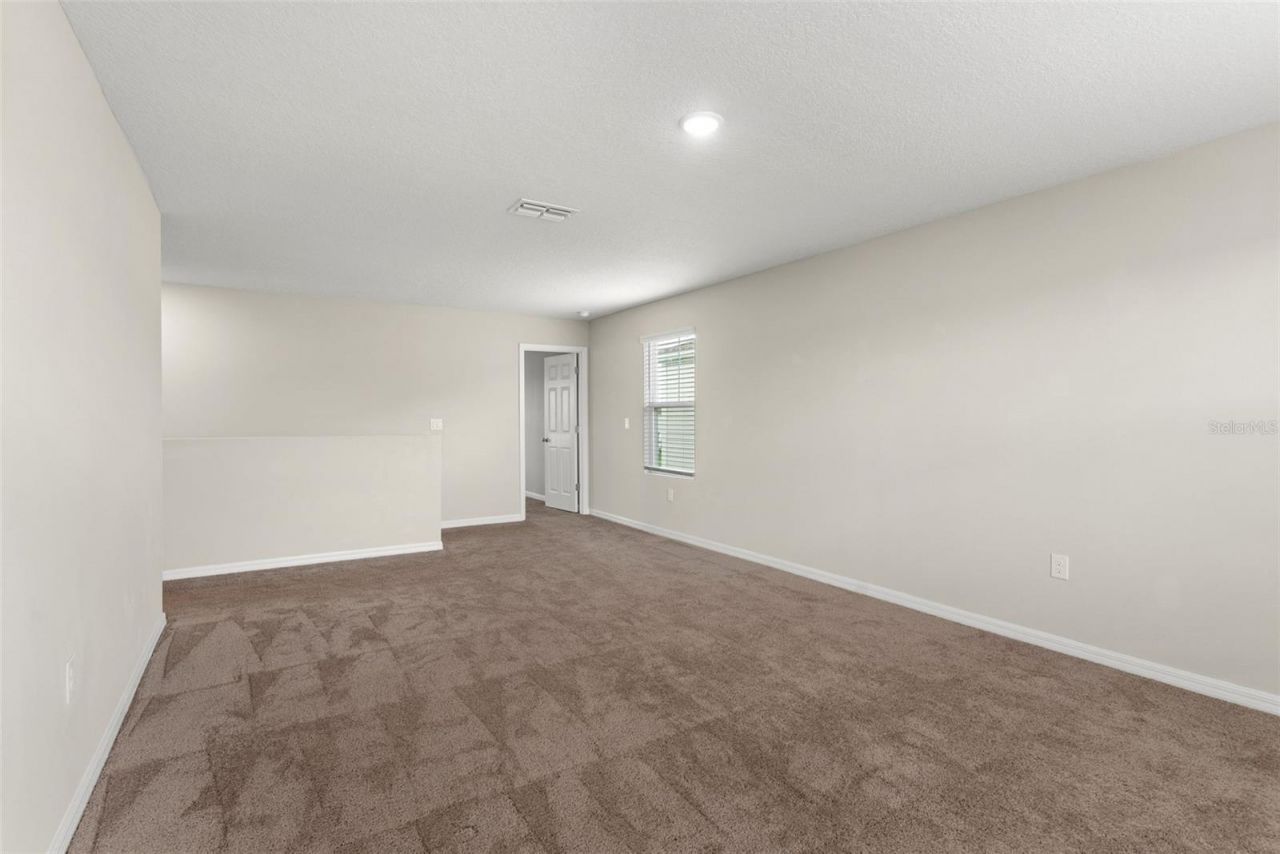 12608 Hysmith Loop, Parrish, FL 34219 Photo