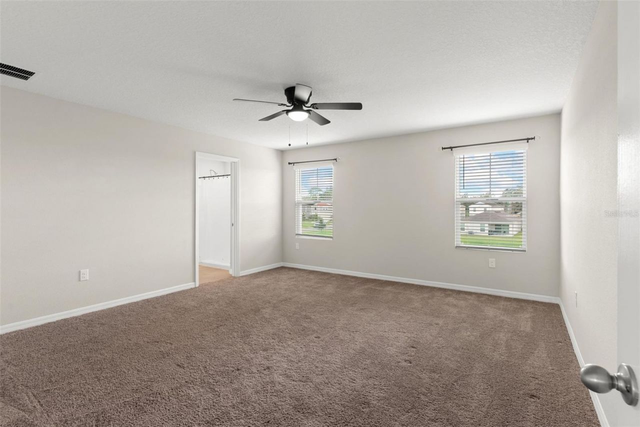 12608 Hysmith Loop, Parrish, FL 34219 Photo