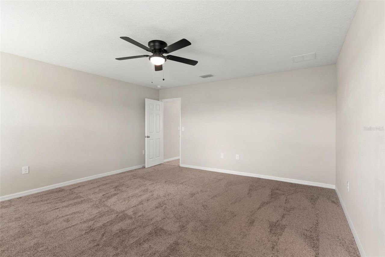 12608 Hysmith Loop, Parrish, FL 34219 Photo