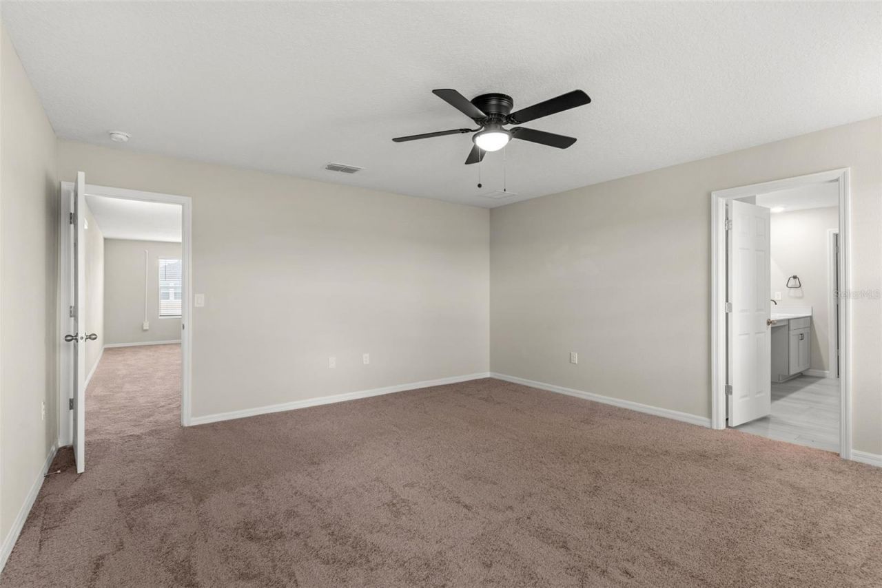 12608 Hysmith Loop, Parrish, FL 34219 Photo