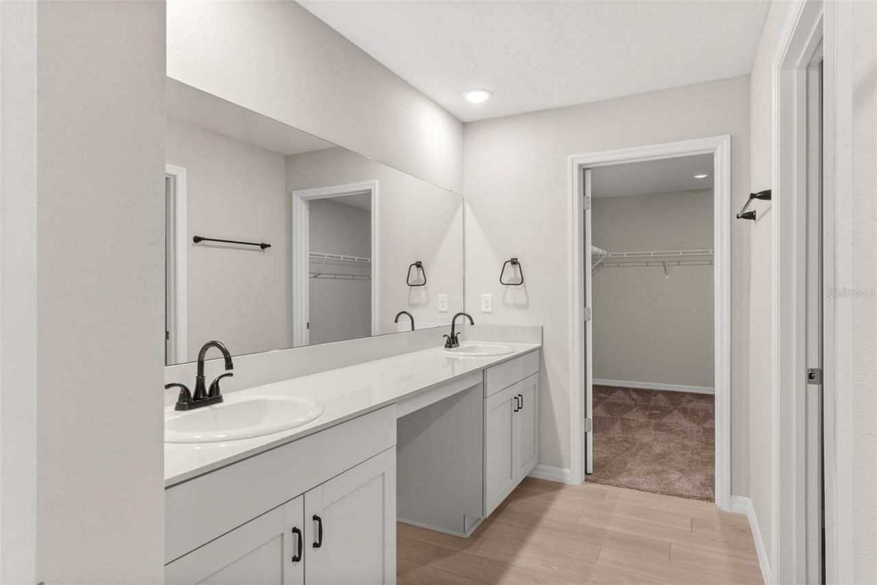 12608 Hysmith Loop, Parrish, FL 34219 Photo