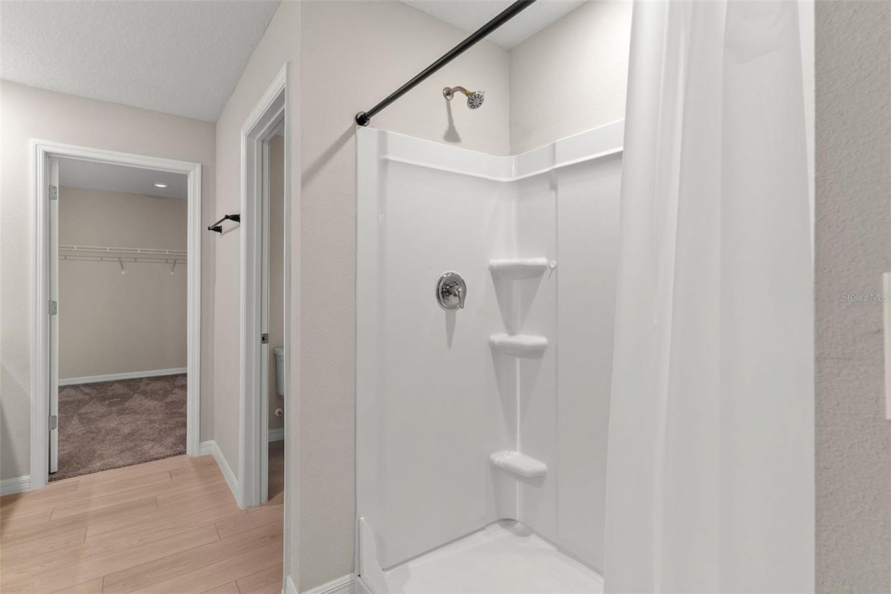 12608 Hysmith Loop, Parrish, FL 34219 Photo