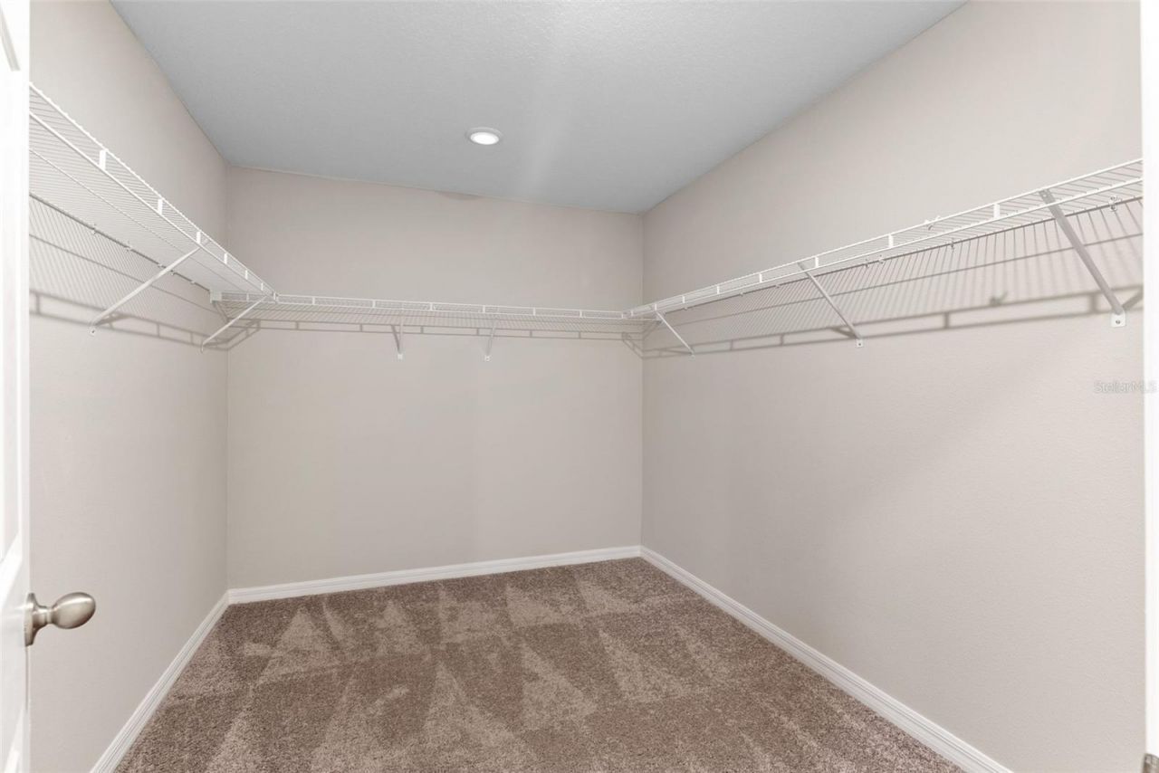 12608 Hysmith Loop, Parrish, FL 34219 Photo