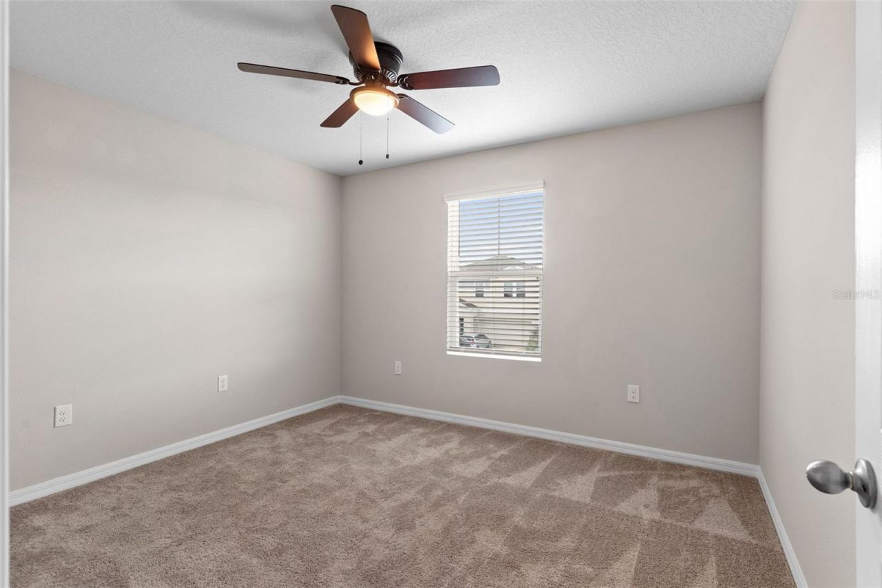 12608 Hysmith Loop, Parrish, FL 34219 Photo