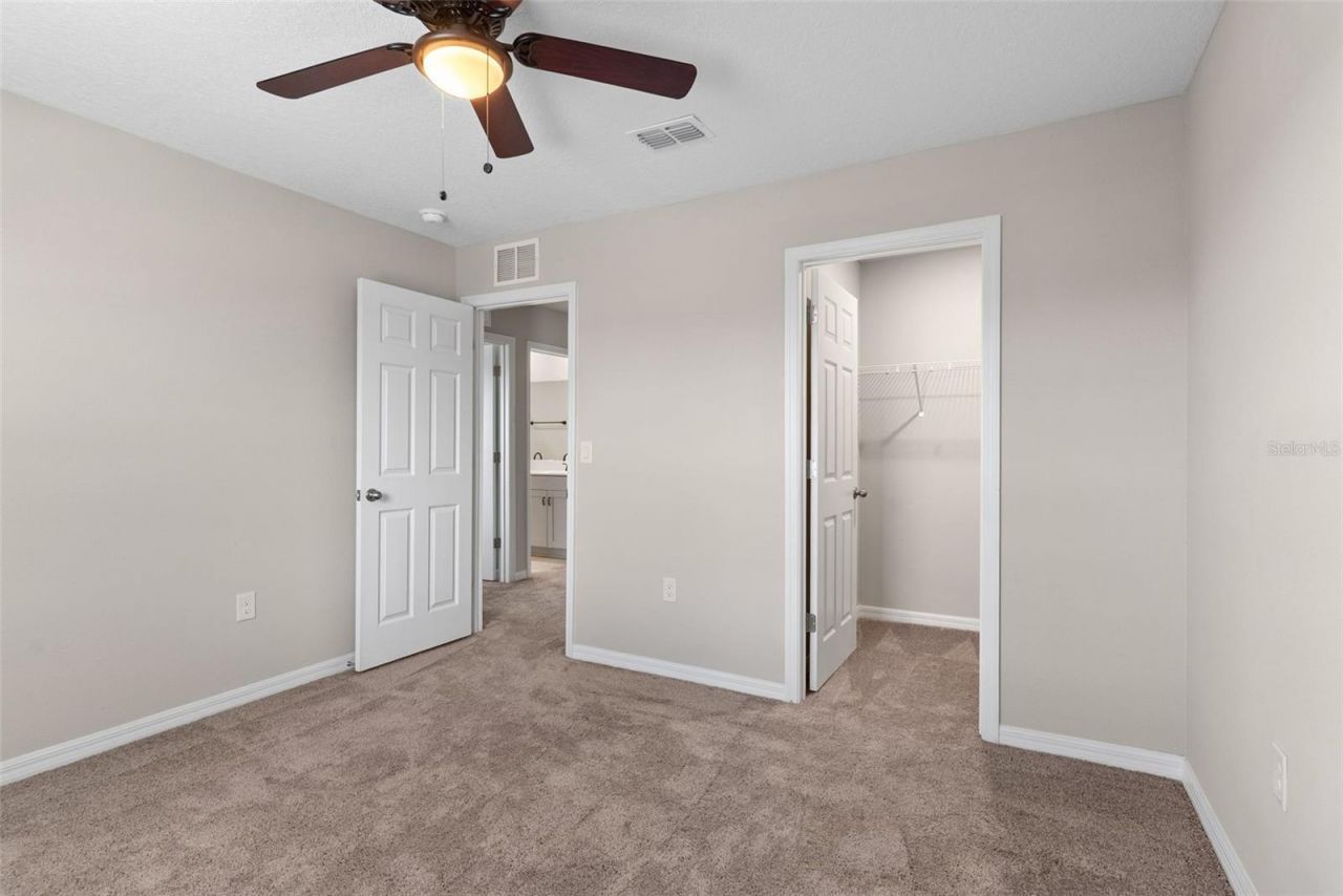 12608 Hysmith Loop, Parrish, FL 34219 Photo