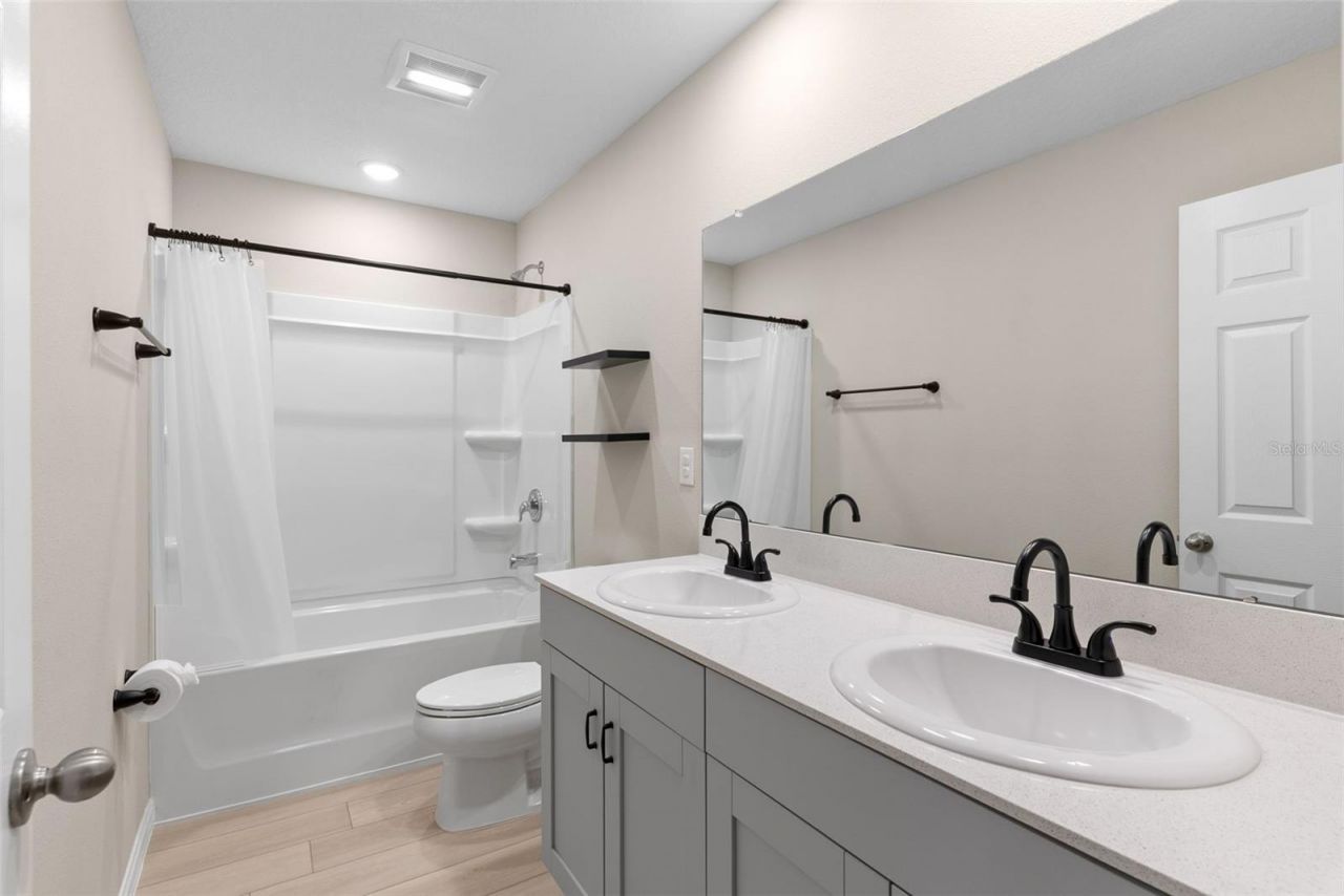 12608 Hysmith Loop, Parrish, FL 34219 Photo