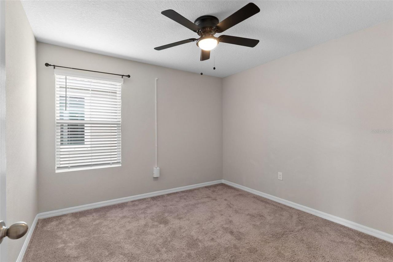 12608 Hysmith Loop, Parrish, FL 34219 Photo