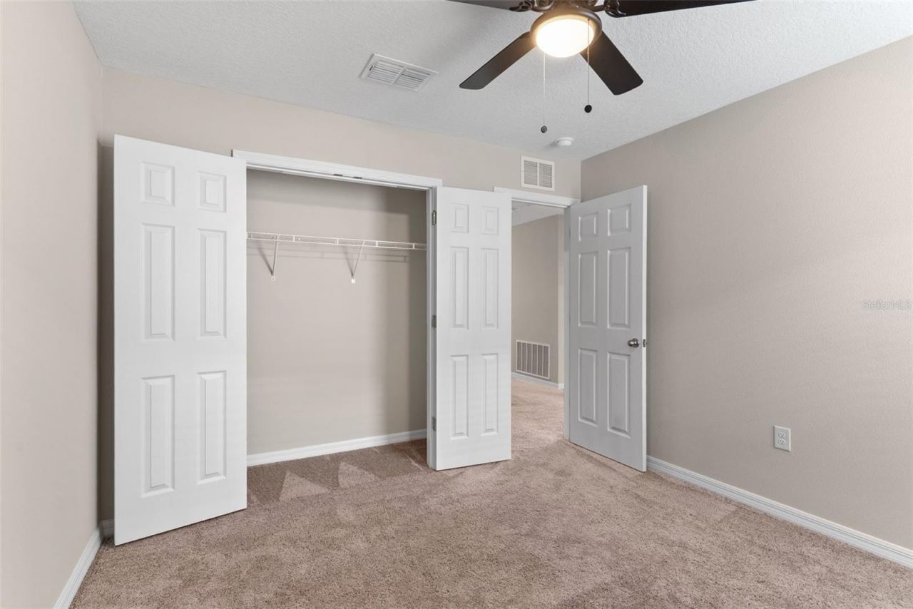 12608 Hysmith Loop, Parrish, FL 34219 Photo