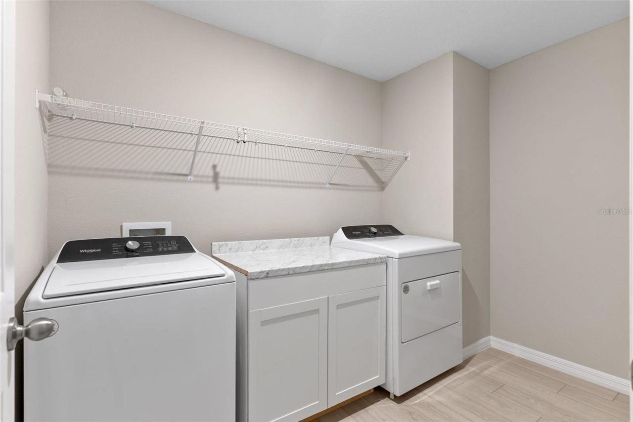 12608 Hysmith Loop, Parrish, FL 34219 Photo