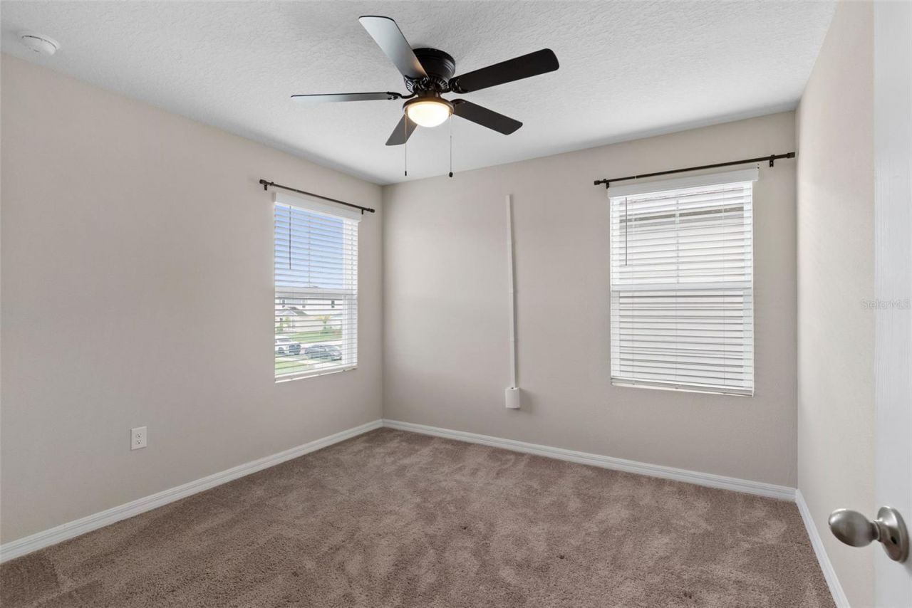 12608 Hysmith Loop, Parrish, FL 34219 Photo