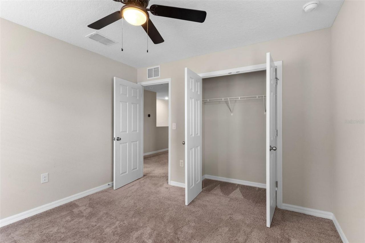 12608 Hysmith Loop, Parrish, FL 34219 Photo