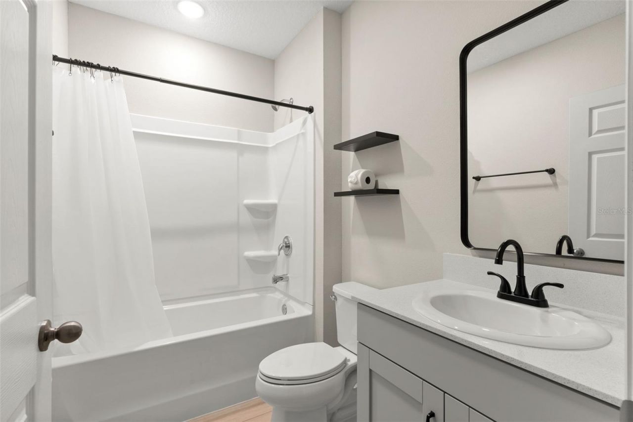 12608 Hysmith Loop, Parrish, FL 34219 Photo