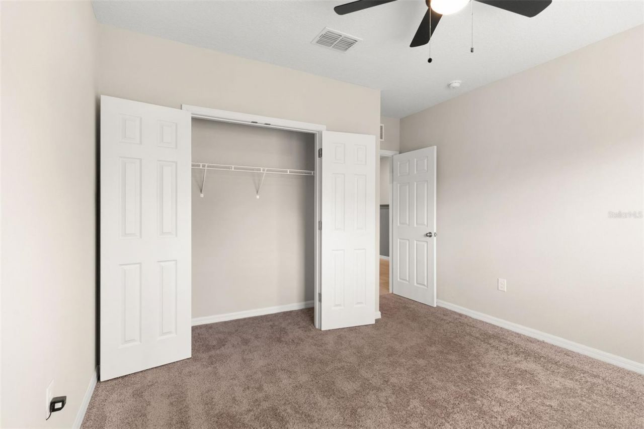 12608 Hysmith Loop, Parrish, FL 34219 Photo