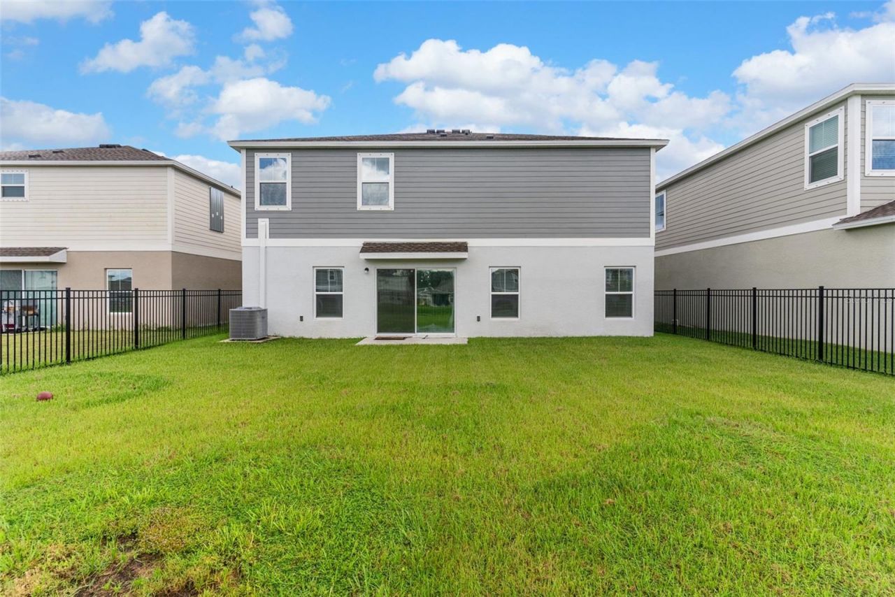 12608 Hysmith Loop, Parrish, FL 34219 Photo