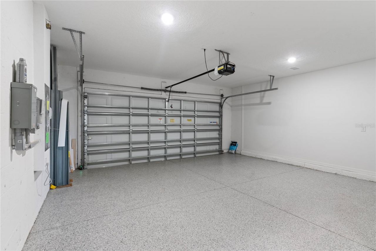 12608 Hysmith Loop, Parrish, FL 34219 Photo