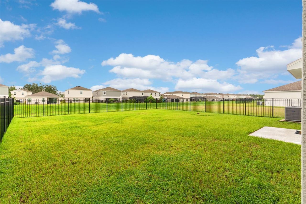 12608 Hysmith Loop, Parrish, FL 34219 Photo