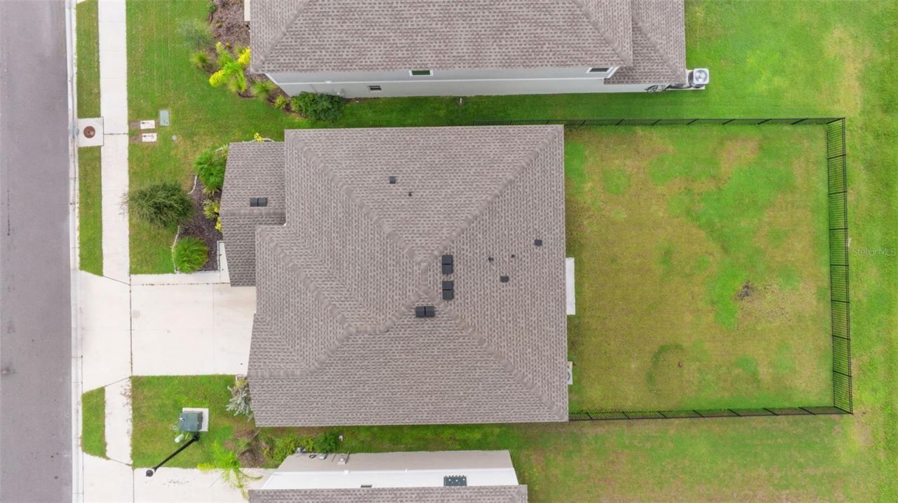 12608 Hysmith Loop, Parrish, FL 34219 Photo