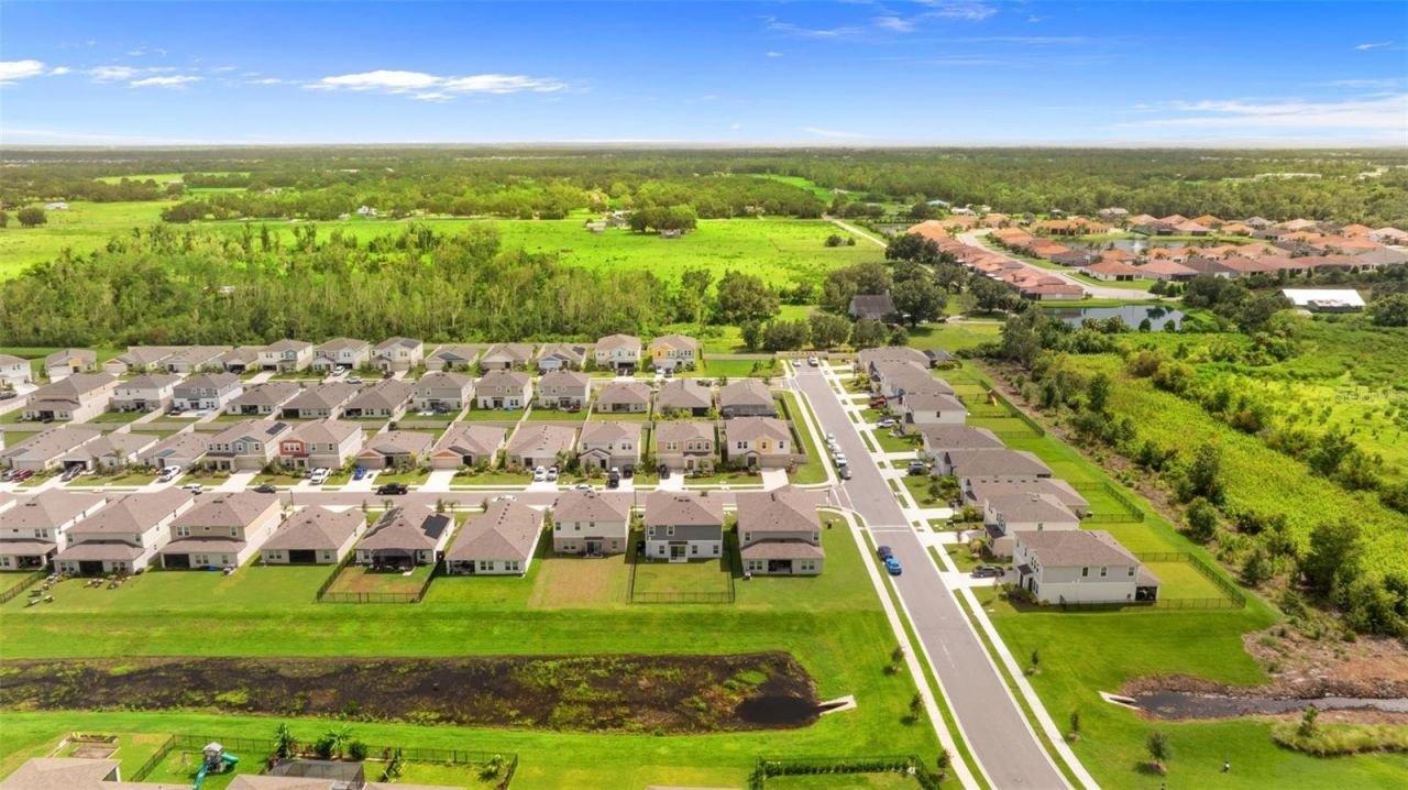 12608 Hysmith Loop, Parrish, FL 34219 Photo