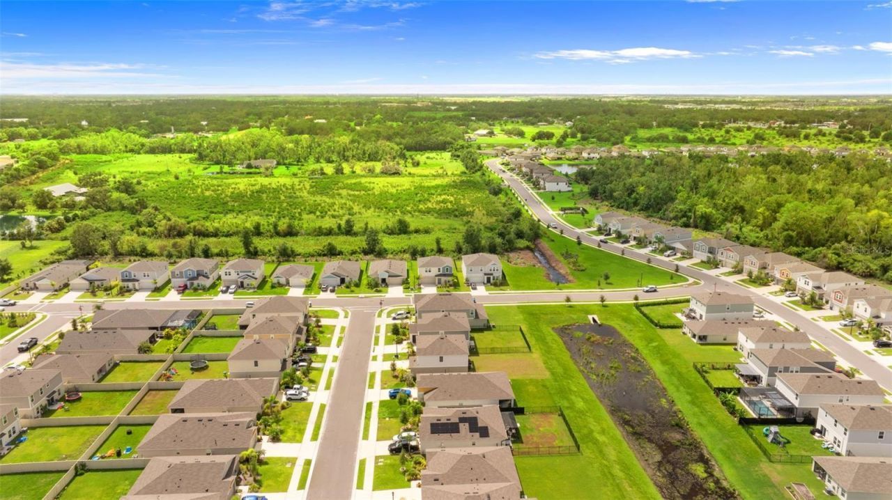 12608 Hysmith Loop, Parrish, FL 34219 Photo