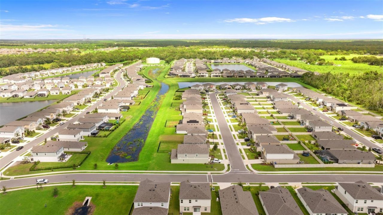 12608 Hysmith Loop, Parrish, FL 34219 Photo