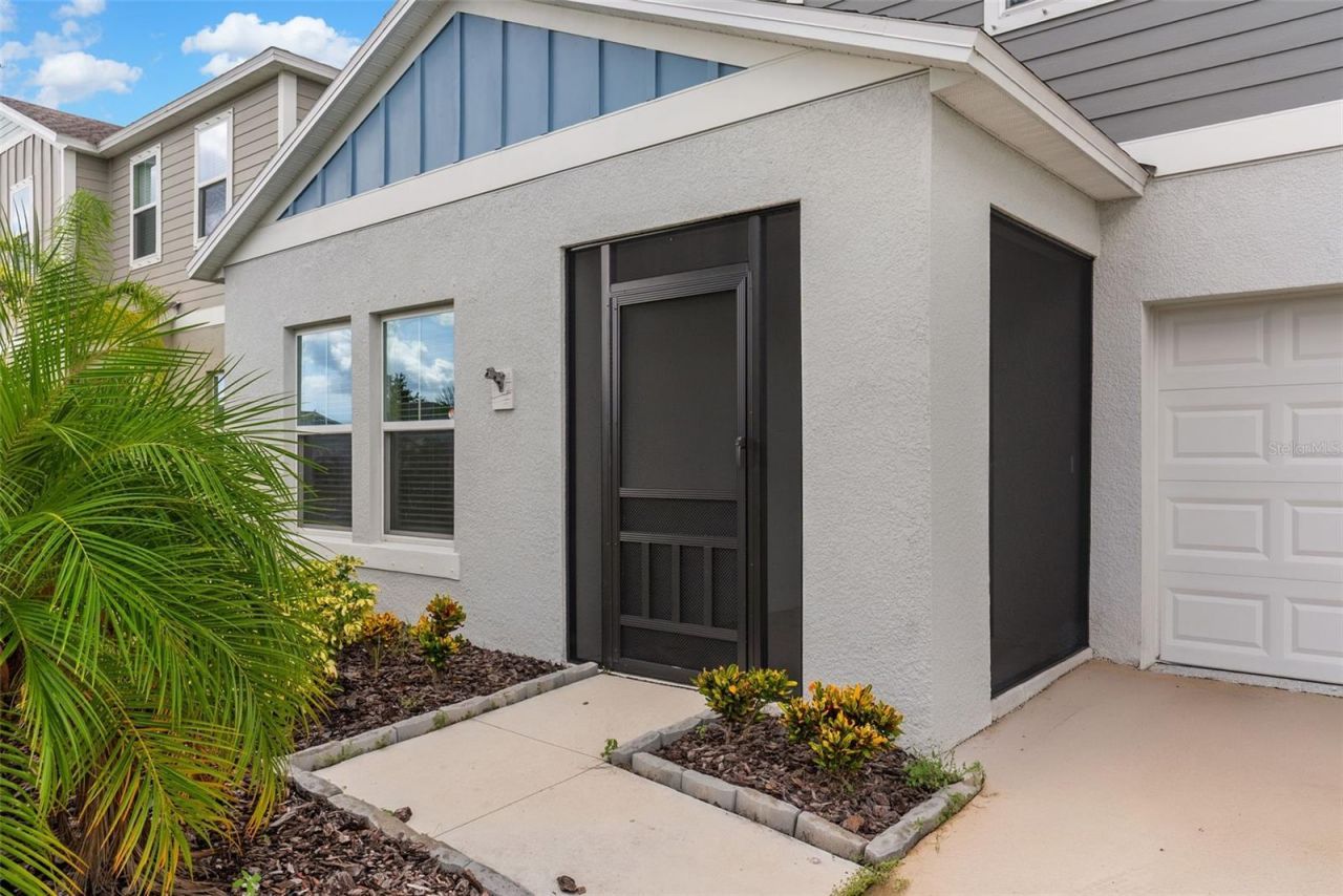 12608 Hysmith Loop, Parrish, FL 34219 Photo