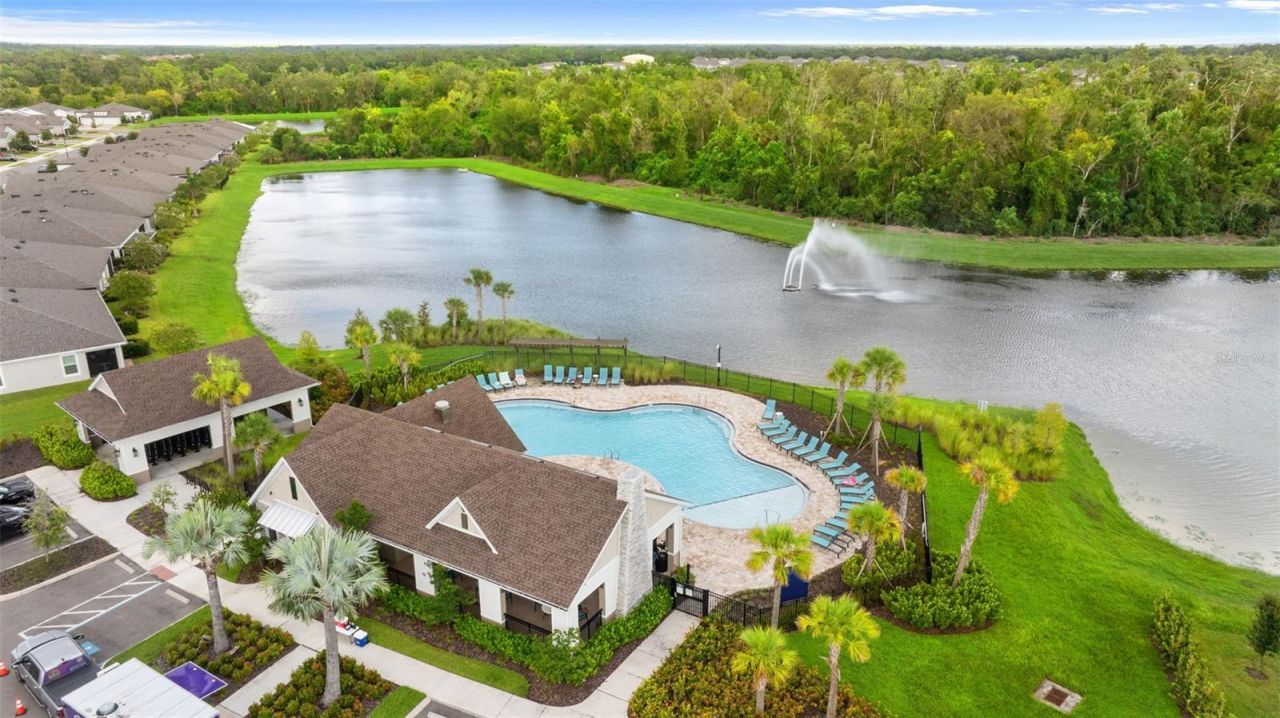 12608 Hysmith Loop, Parrish, FL 34219 Photo