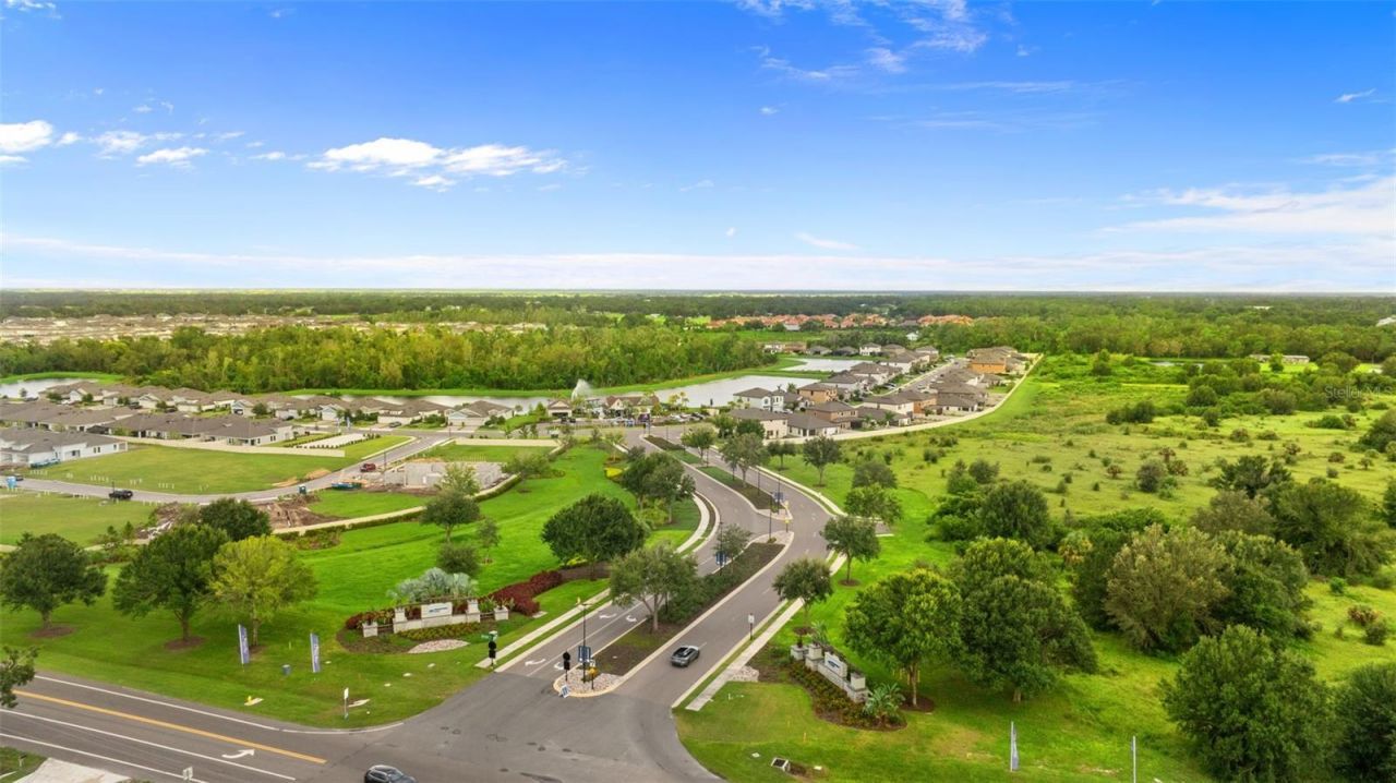 12608 Hysmith Loop, Parrish, FL 34219 Photo